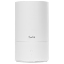 Увлажнитель ультразвуковой Ballu UHB-300W 1